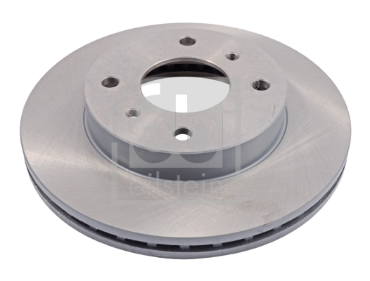 Disc frana FEBI BILSTEIN 10628