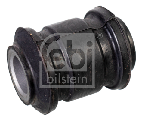 Suport trapez FEBI BILSTEIN 106331