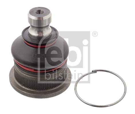 Pivot FEBI BILSTEIN 106420