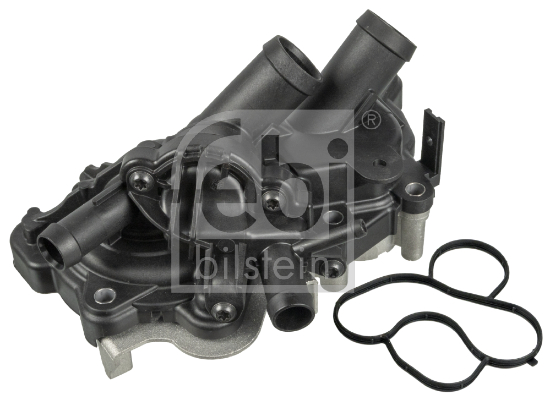Pompa de apa FEBI BILSTEIN 106497