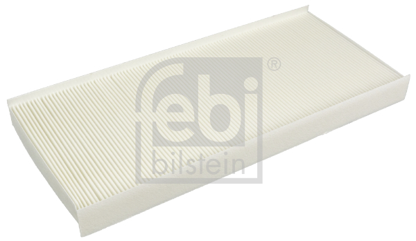 Filtru polen FEBI BILSTEIN 106594