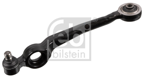 Brat suspensie roata FEBI BILSTEIN 10662