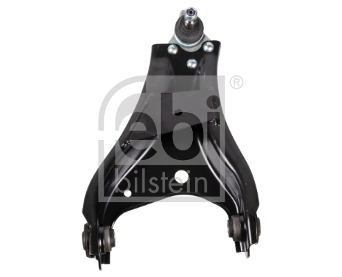 Brat suspensie roata FEBI BILSTEIN 106711