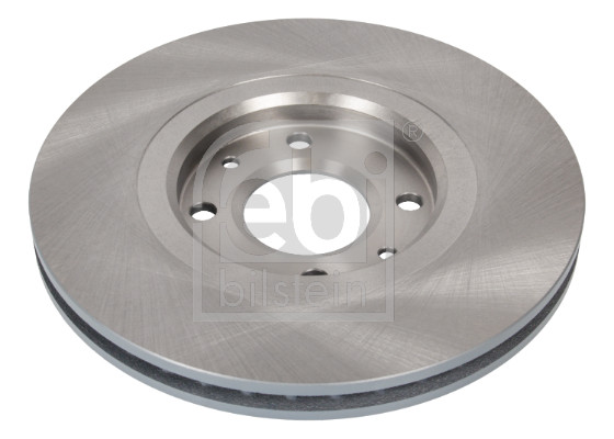 Disc frana FEBI BILSTEIN 10679