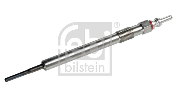Bujie incandescenta FEBI BILSTEIN 106815