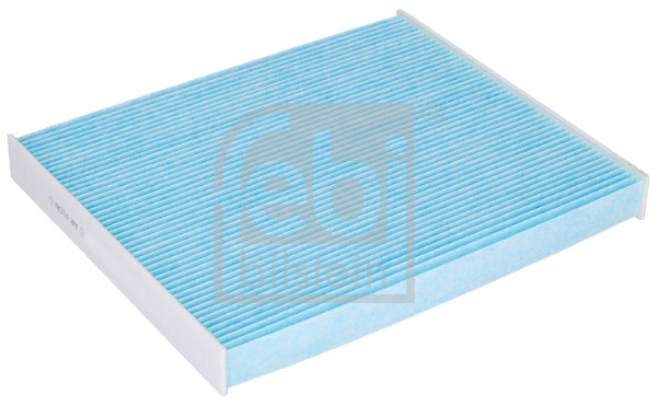 Filtru polen FEBI BILSTEIN 106915