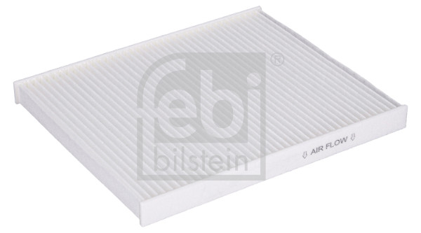 Filtru polen FEBI BILSTEIN 106918