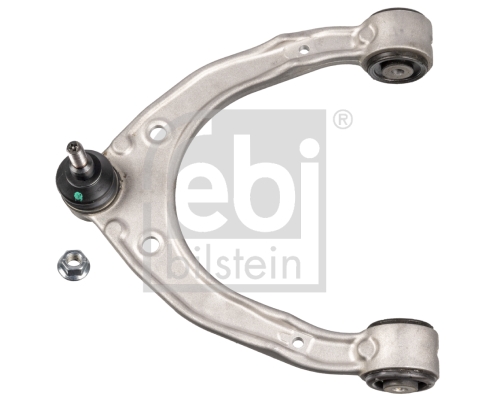 Brat suspensie roata FEBI BILSTEIN 106923