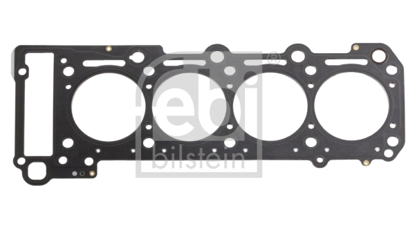 Garnitura chiulasa FEBI BILSTEIN 106944