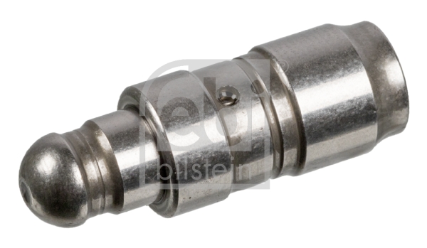 Culbutor supapa FEBI BILSTEIN 107177