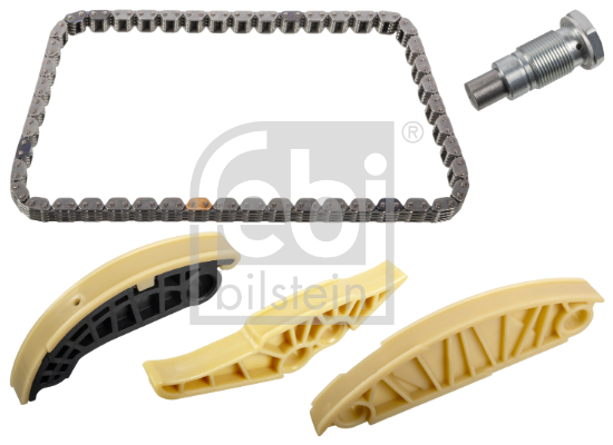 Kit lant de distributie FEBI BILSTEIN 107193