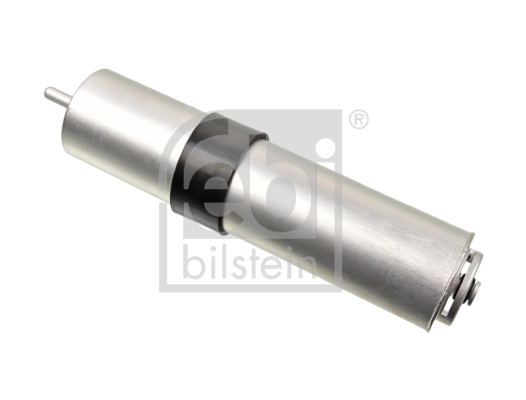 Filtru combustibil FEBI BILSTEIN 107276
