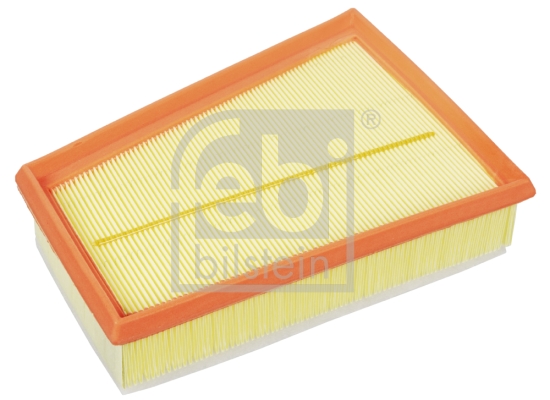 Filtru aer FEBI BILSTEIN 107277