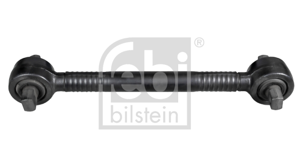 Brat suspensie roata FEBI BILSTEIN 107356