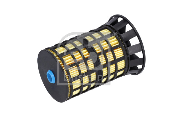 Filtru combustibil FEBI BILSTEIN 107399