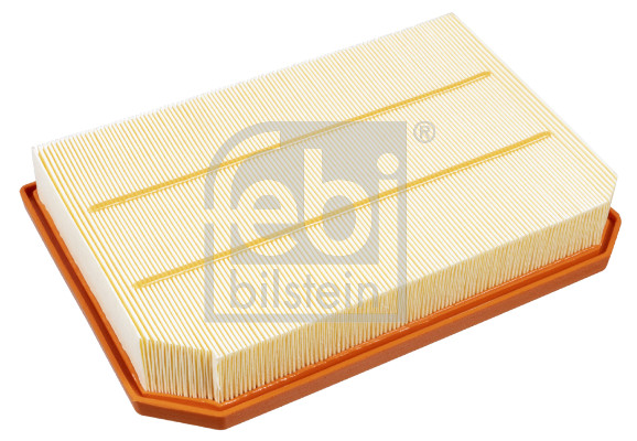 Filtru aer FEBI BILSTEIN 107403