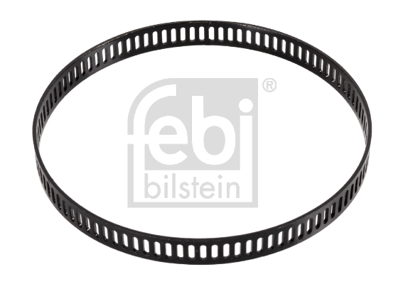 Inel senzor ABS VOLVO FH12 FH 12/420  diesel 420 cai FEBI BILSTEIN 107443