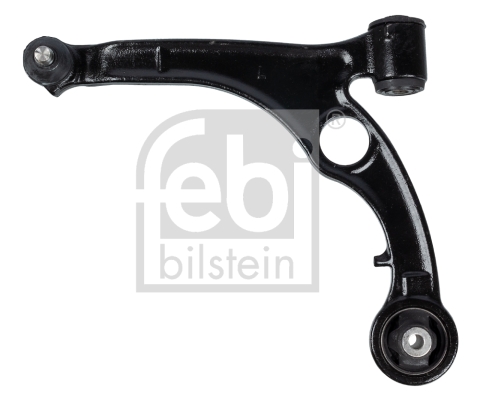 Brat suspensie roata FEBI BILSTEIN 107527