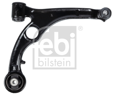 Brat suspensie roata FEBI BILSTEIN 107528