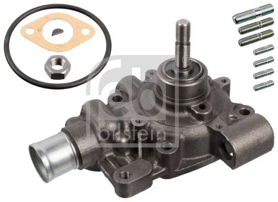Pompa de apa FEBI BILSTEIN 107649