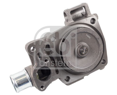 Pompa de apa FEBI BILSTEIN 107649