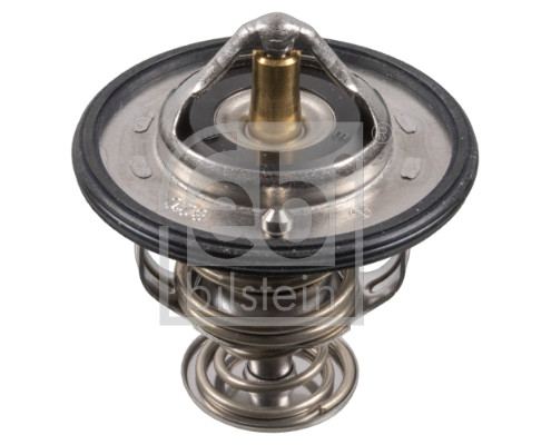 Termostat lichid racire FEBI BILSTEIN 107698