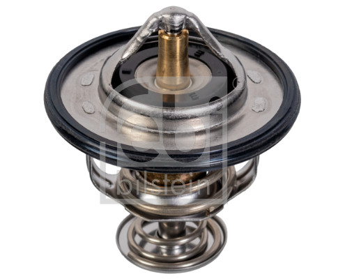 Termostat lichid racire FEBI BILSTEIN 107701
