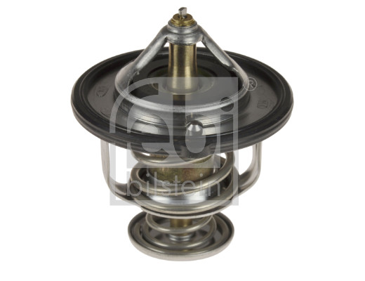 Termostat lichid racire FEBI BILSTEIN 107707
