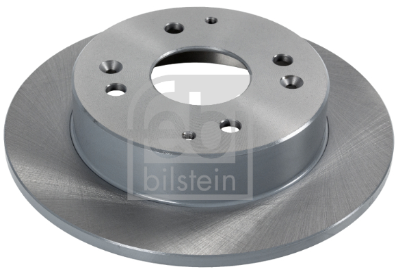 Disc frana FEBI BILSTEIN 10773
