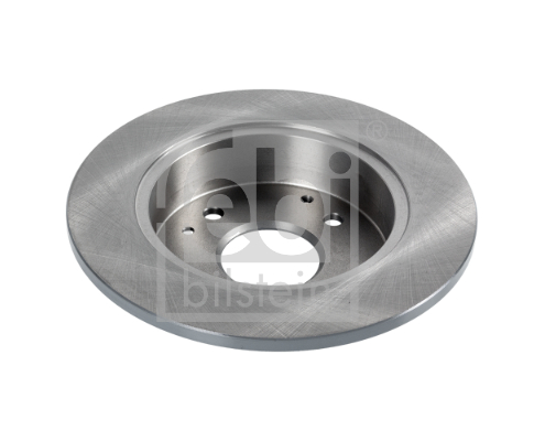 Disc frana FEBI BILSTEIN 10773