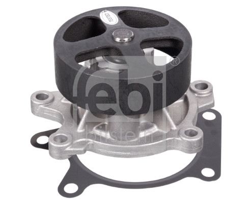 Pompa de apa FEBI BILSTEIN 107807