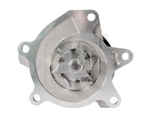 Pompa de apa FEBI BILSTEIN 107807