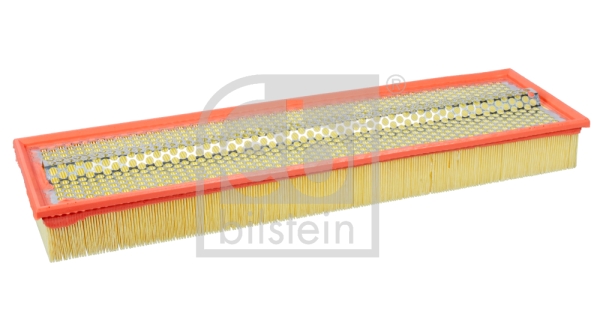 Filtru aer FEBI BILSTEIN 107819