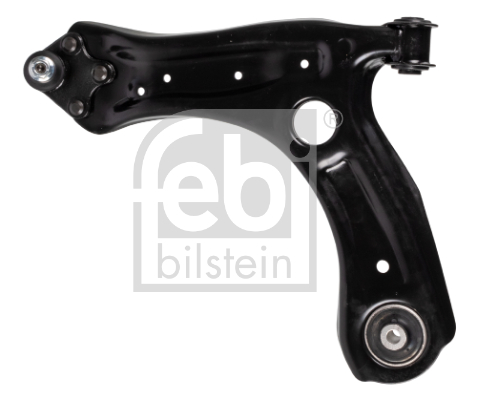 Brat suspensie roata FEBI BILSTEIN 107845