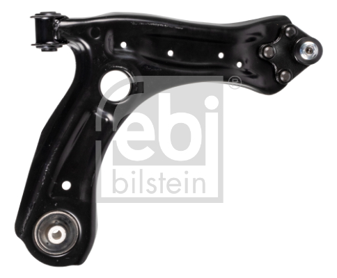 Brat suspensie roata FEBI BILSTEIN 107846