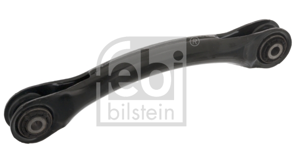 Brat suspensie roata FEBI BILSTEIN 107882