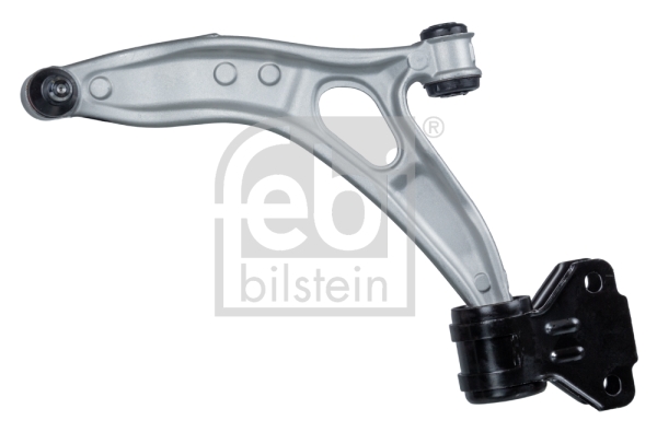 Brat suspensie roata FEBI BILSTEIN 107886