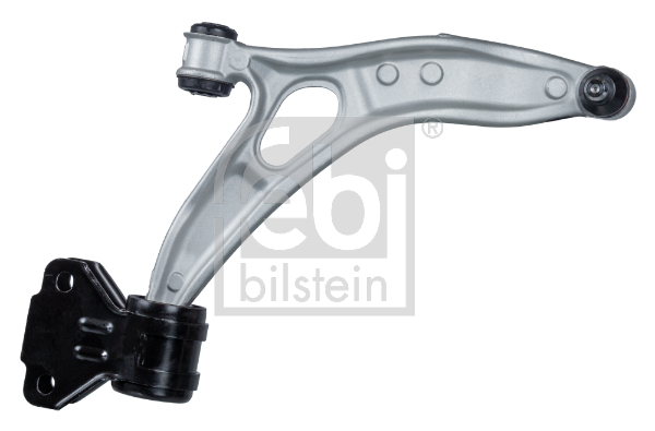 Brat suspensie roata FEBI BILSTEIN 107887