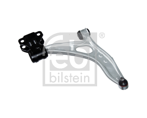 Brat suspensie roata FEBI BILSTEIN 107887