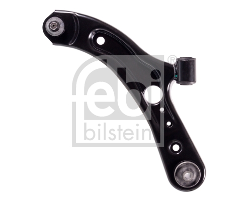Brat suspensie roata FEBI BILSTEIN 107907