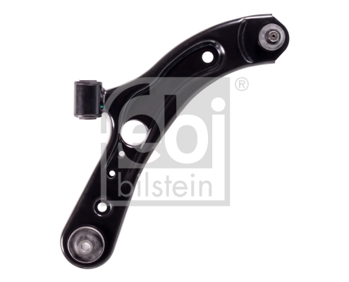 Brat suspensie roata FEBI BILSTEIN 107908