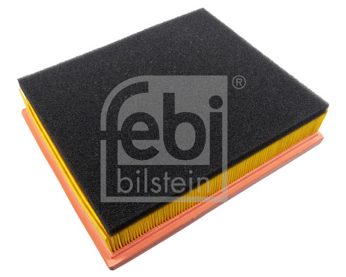 Filtru aer FEBI BILSTEIN 107933