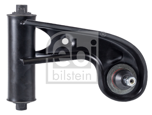 Brat suspensie roata FEBI BILSTEIN 10796
