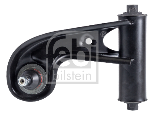 Brat suspensie roata FEBI BILSTEIN 10797