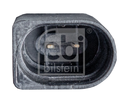 Termostat lichid racire FEBI BILSTEIN 107988