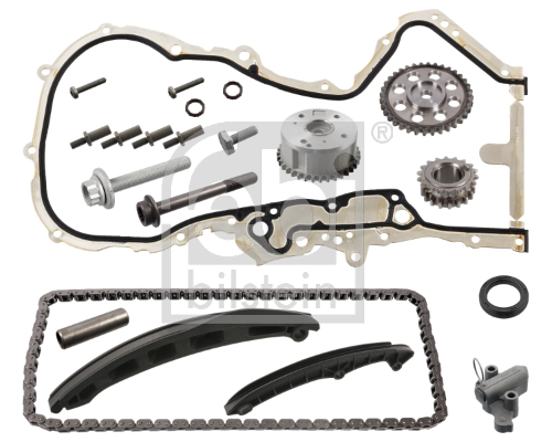 Kit lant de distributie FEBI BILSTEIN 107994