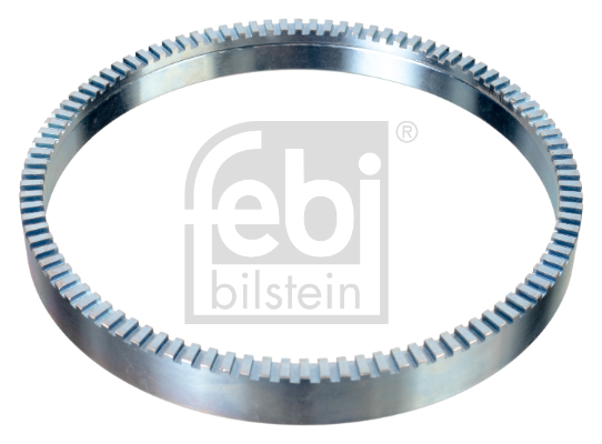 Inel senzor ABS SCANIA R I R470  diesel 470 cai FEBI BILSTEIN 108025
