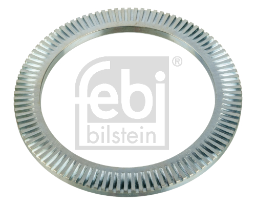 Inel senzor ABS SCANIA R I R470  diesel 470 cai FEBI BILSTEIN 108027