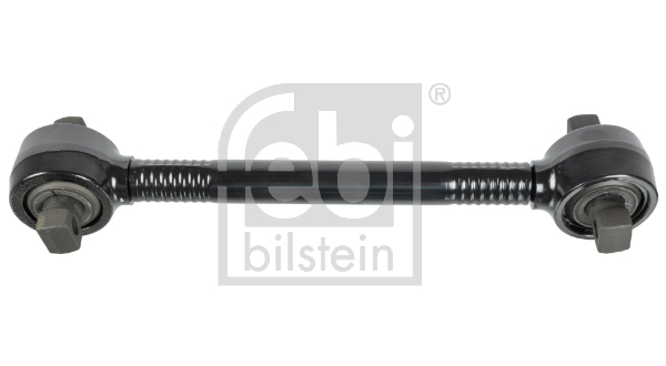 Brat suspensie roata FEBI BILSTEIN 108054