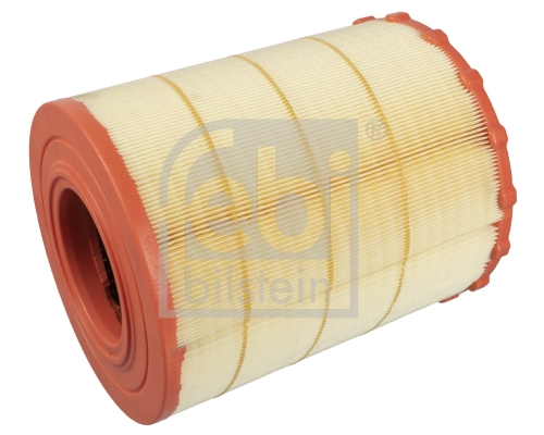 Filtru aer FEBI BILSTEIN 108139